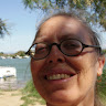 Rolande Grot