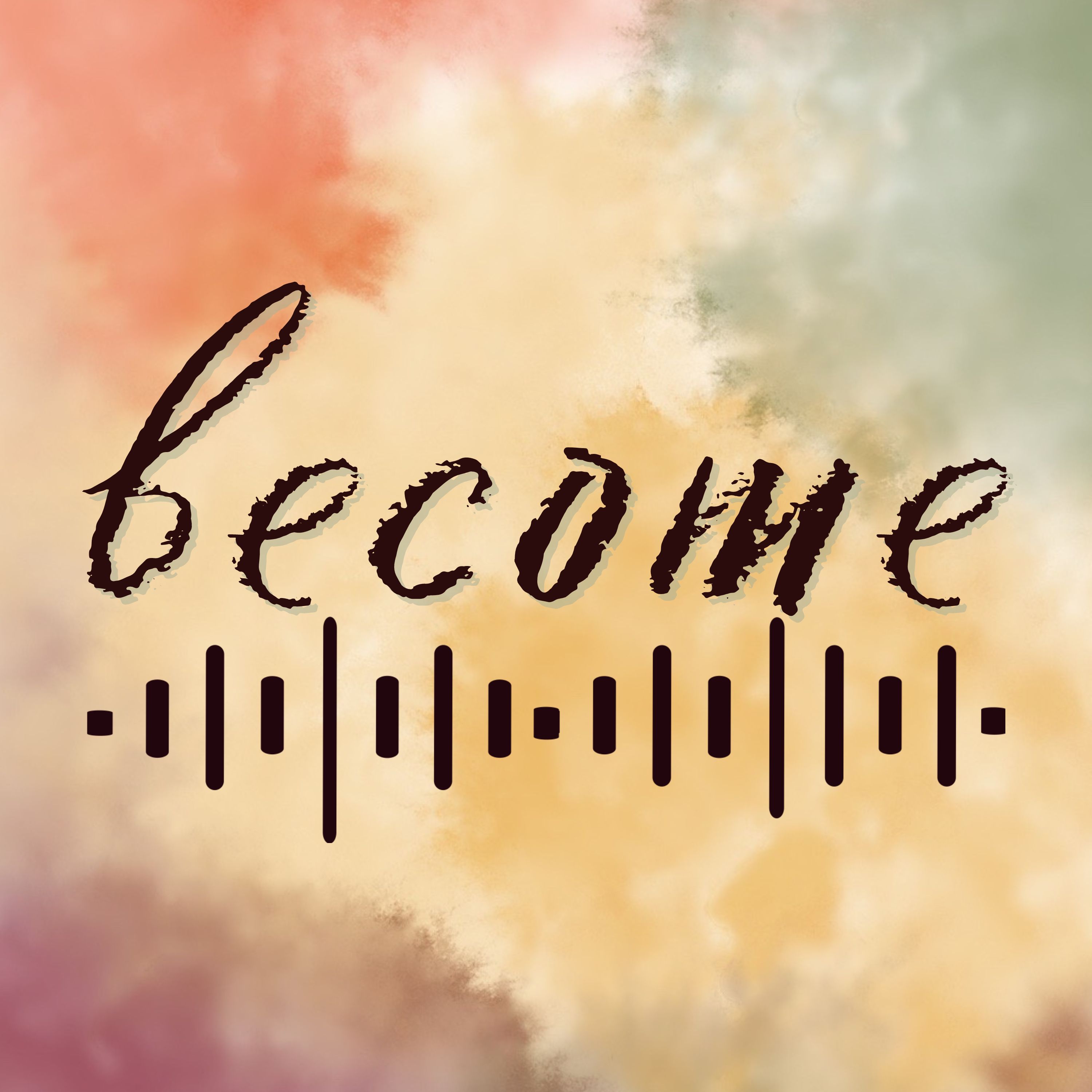 Legacy Retirement Communities