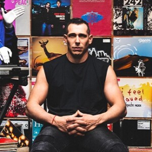 RAFA LUCAS JUNE 2025 PODCAST