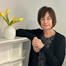 Ann Wood