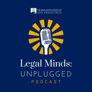 Legacy and Law: A Conversation with Jim Brosnahan