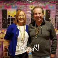 Glenda Paulk Maloney