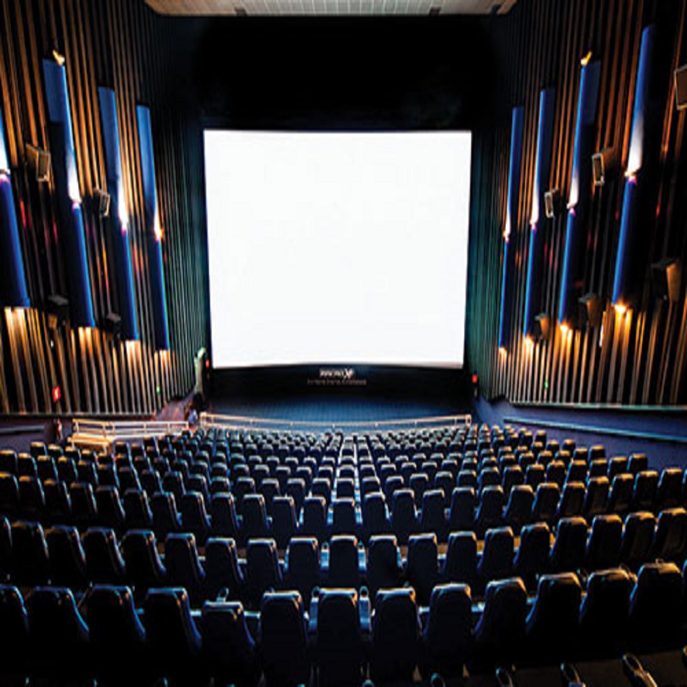 The fullcinema's Podcast