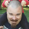 Wade Holtz