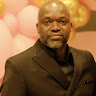 Jeff MULOVHEDZI