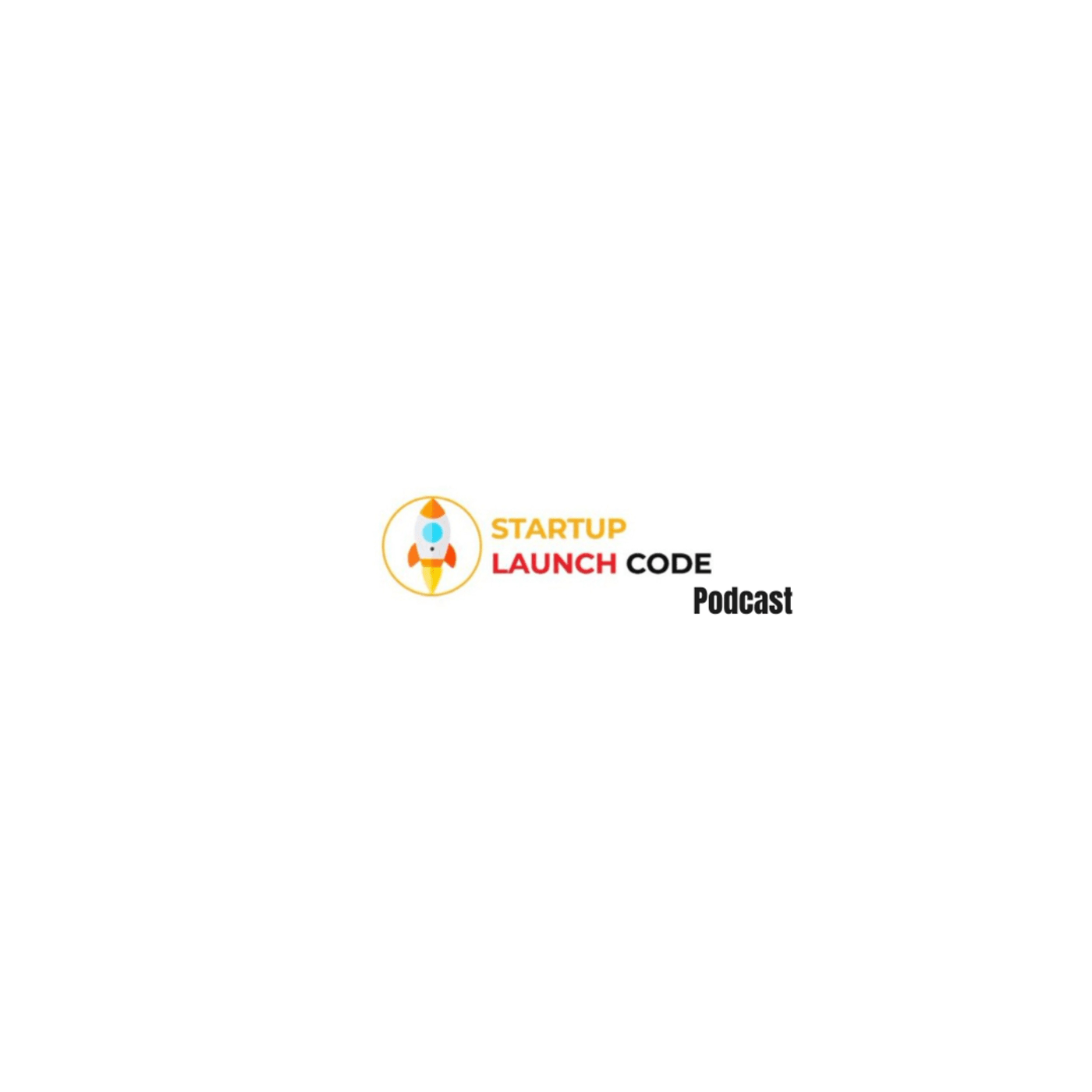 Startup Launchcode