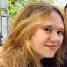 Laurene Rey-Millet