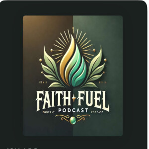 The oswaface02’s Podcast