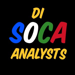 The DSA Podcast