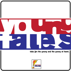 Young Tales