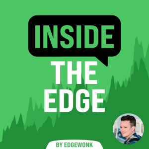 #01 - What Is an Edge?