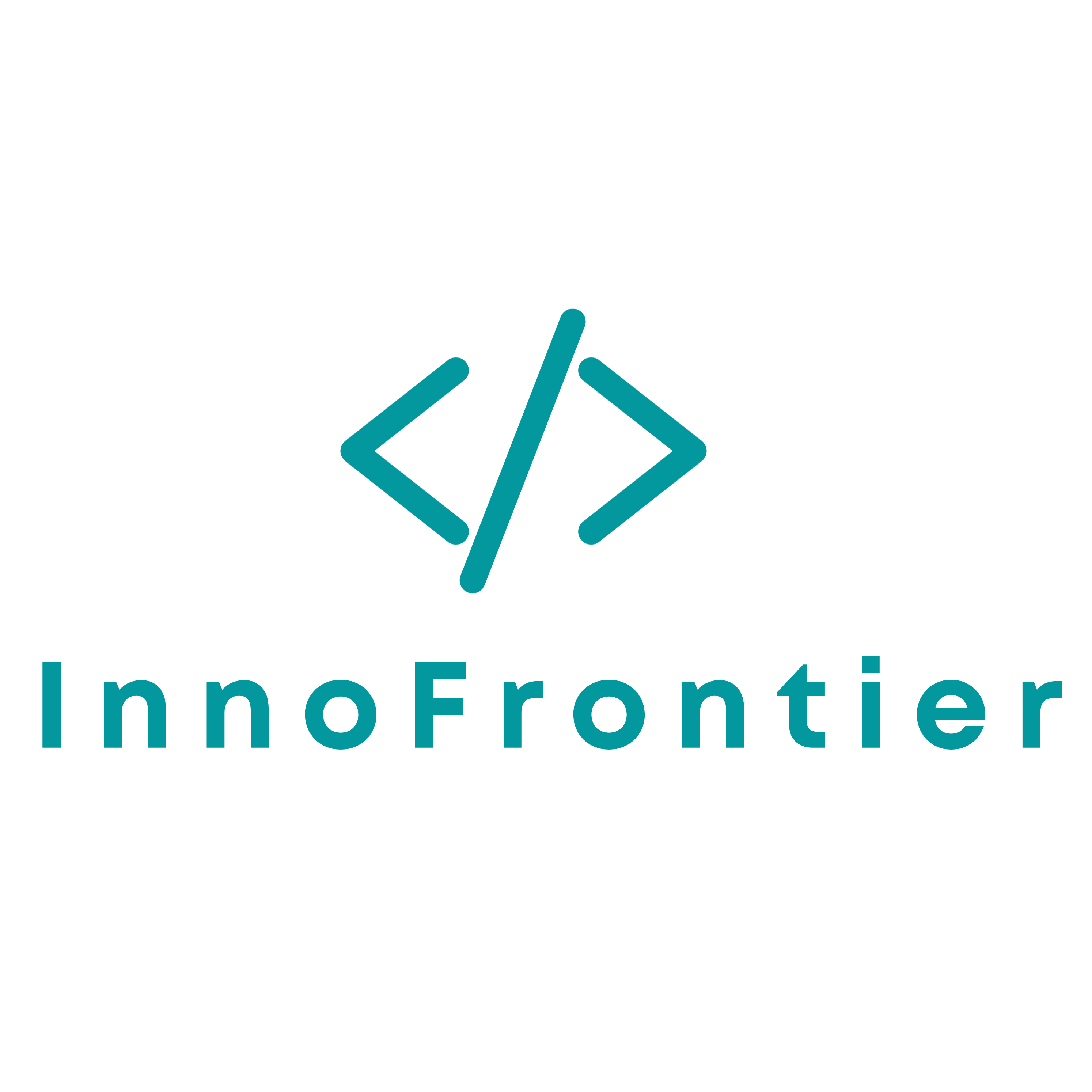 InnoFrontier