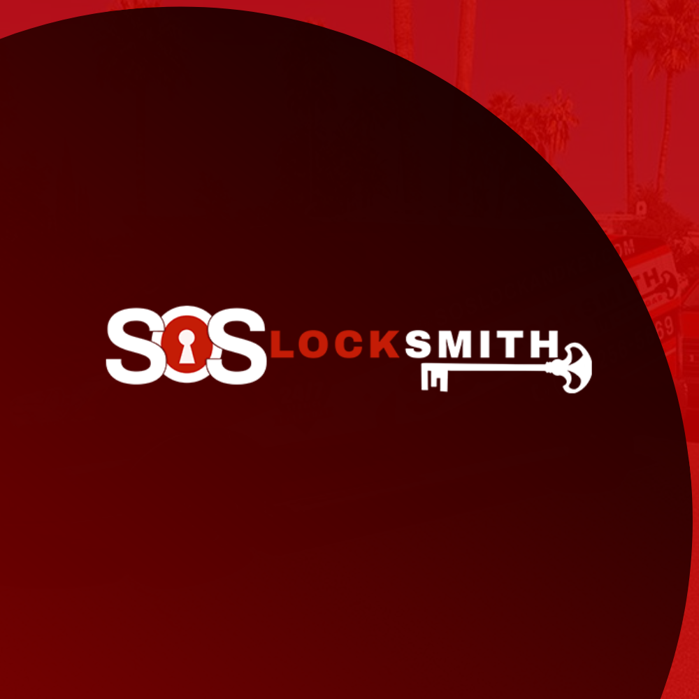 SoS Locksmith Las Vegas