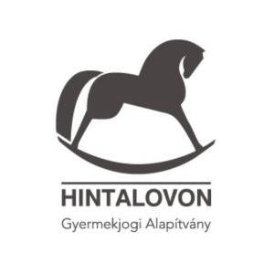 Hintalovon Alapítvány: Nevessünk együtt – a humor hatalma a gyereknevelésben (7.)