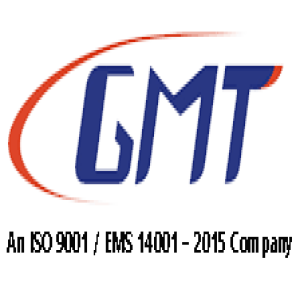 GMT: Precision Redefined with Granite Surface Plates in Chennai