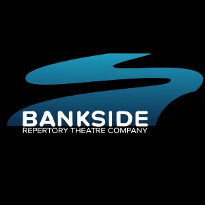 Bankside Founders Series Ep. 3: Chrissy Calkins-Steele