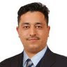 Usama Awad