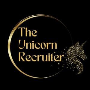 The Unicorn Recruiter