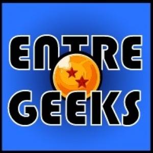 E2G-237 : Ahsoka, un épisode mémorable!