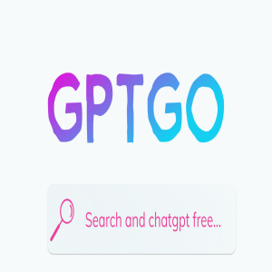 GPTGO