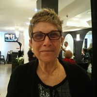 Eti Inbar