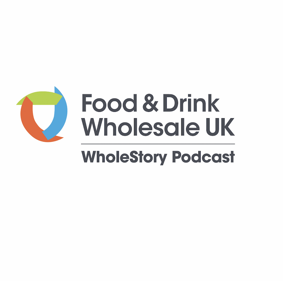 WholeStory - An FWD Podcast