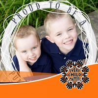 Katherine Kuhnt Pollard