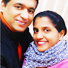 divya alex