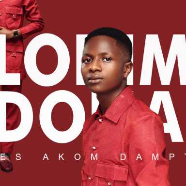 ELOHIM ADONAI