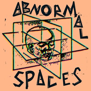 Abnormal Spaces