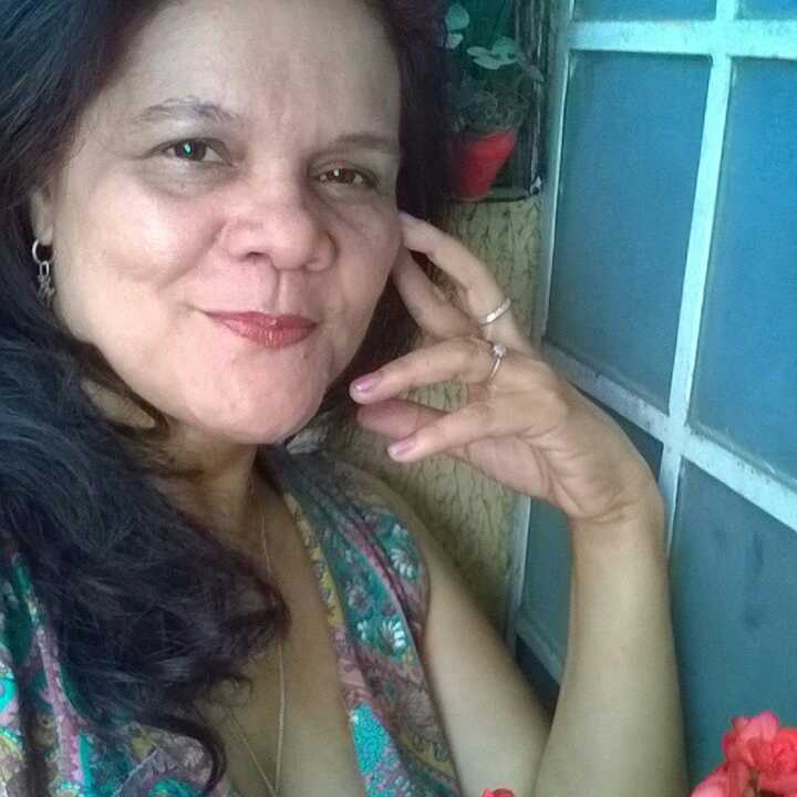 tetemacambira