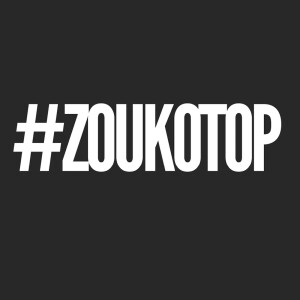 ZOUKOTOP