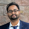 Jyoti Prasad Kakati