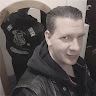 Dávid Pavelka