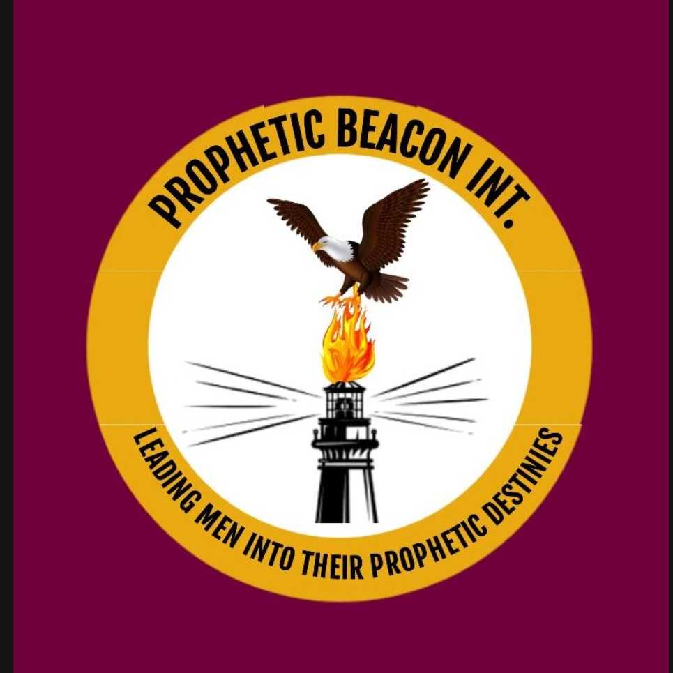 PROPHETIC BE