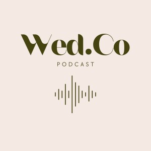 Wed.Co Podcast
