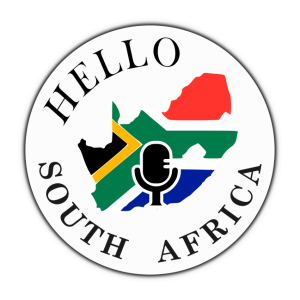 Fiona Smith: live-in care worker in England. She was a journalist at The Friend newspaper, Bloemfontein, 20 years guide for French tourists in SA. Currently in Tetbury, Gloucestershire.