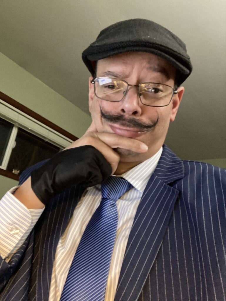 J J