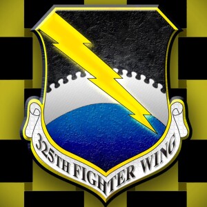 Episode 9 - Lt. Cmdr. Brandon Baxter/NSA Panama City
