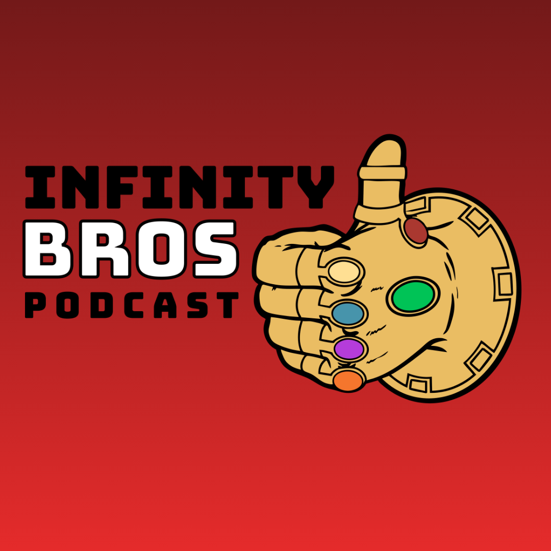 Bonus Minisode: Spirited Away Non-Spoiler Review episode artwork