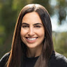 Arianna Lasche