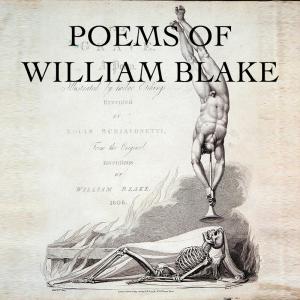 poemsofwilliamblake