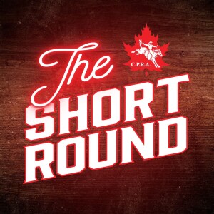 The Short Round