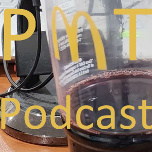 The Inaugural Episode! (Guests: LoP, NuancedFlow)