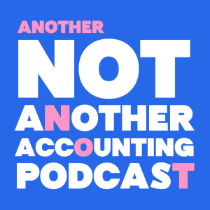 Episode 77: Young CPAs