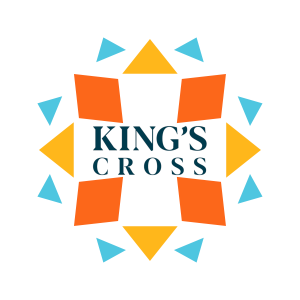 The Values of King's Cross - Grow (Part 2)