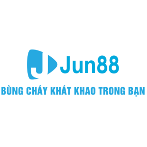 Jun880.app – Trang Chủ Chính Thức Nhà Cái Jun88.Com
