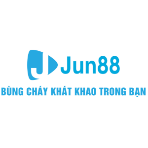 Jun88 🎖️ Trang Chủ Chính Thức Nhà Cái Jun88.Com | Đăng Ký – Đăng Nhập – Tải App