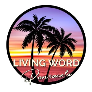 Sunday 05/11/2025 The Love Of God Part 3