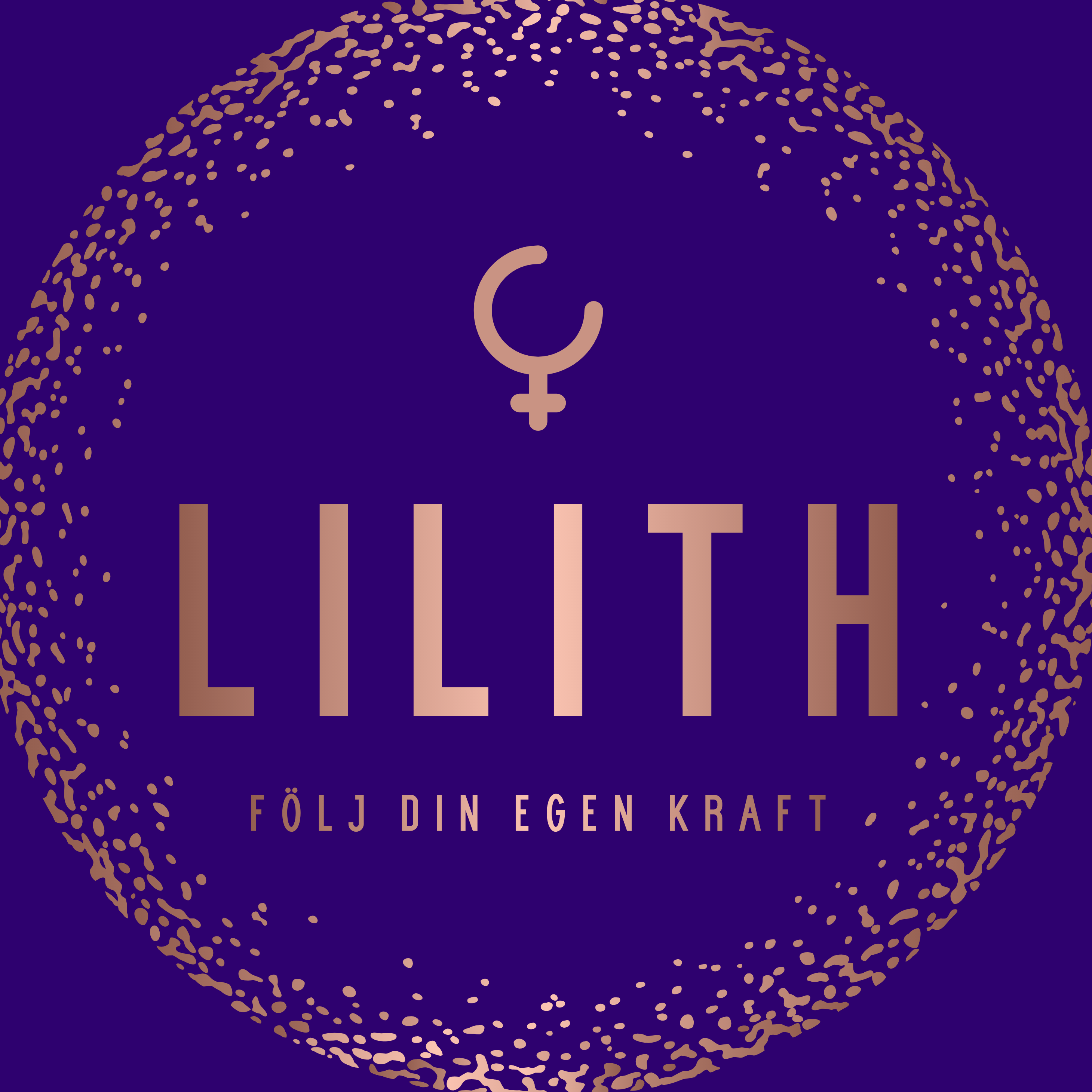 Lilith
